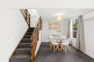5/59 Vogel Street_4