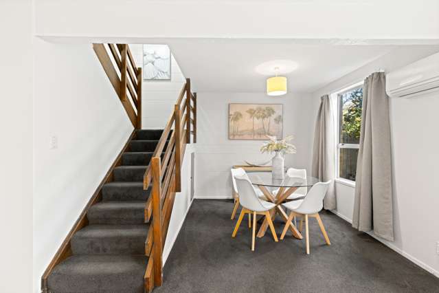 5/59 Vogel Street Richmond_4