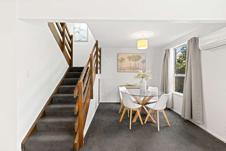 5/59 Vogel Street Richmond_4