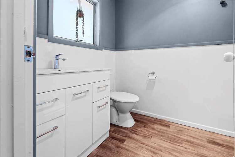 10 Kawana Street Piopio_16