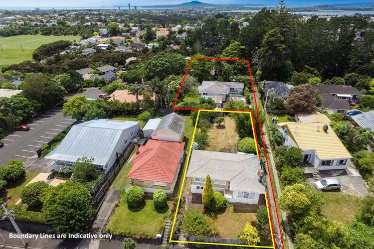 37 Mahara Avenue Birkenhead_16