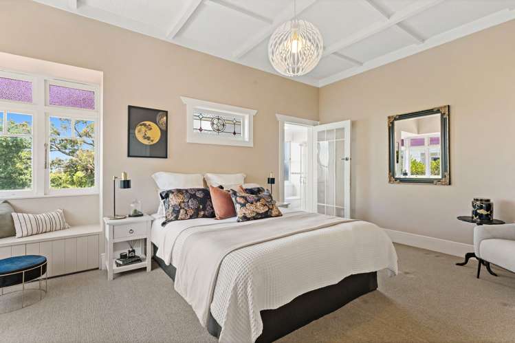 226 Church Street Onehunga_20