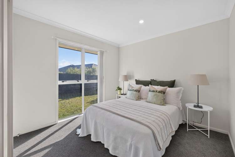 43 Puhara Avenue Parklands_16