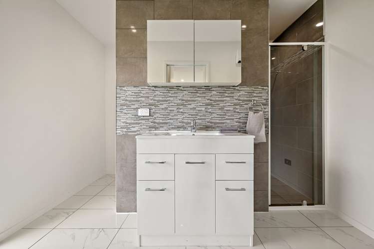 918b Weedons Ross Road West Melton_15