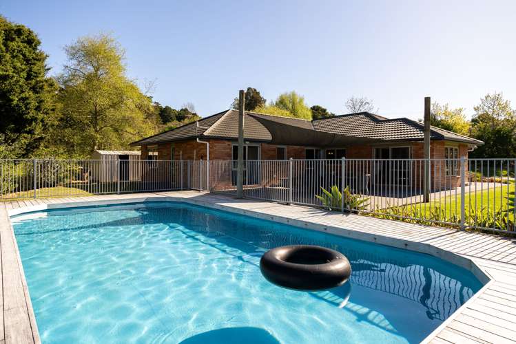 24 Finlayson Road Matarau_22