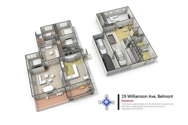 19 Williamson Avenue Belmont_3