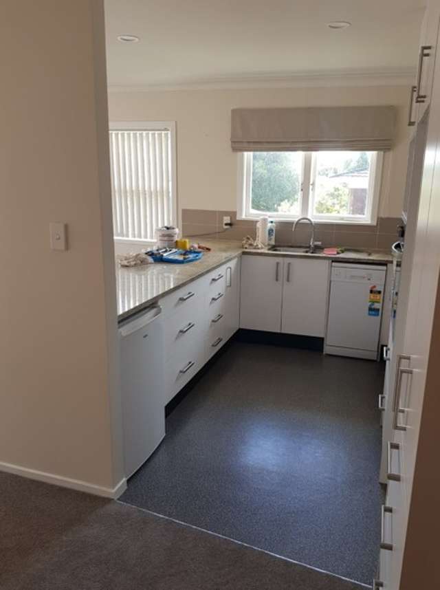 1/162 Onewa Rd Birkenhead_3