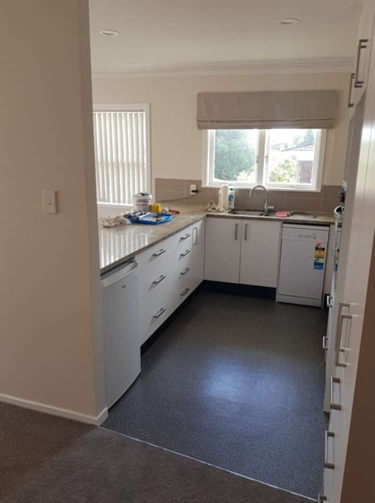 1/162 Onewa Rd Birkenhead_3