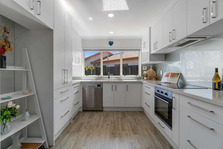 80B Dinsdale Road_5
