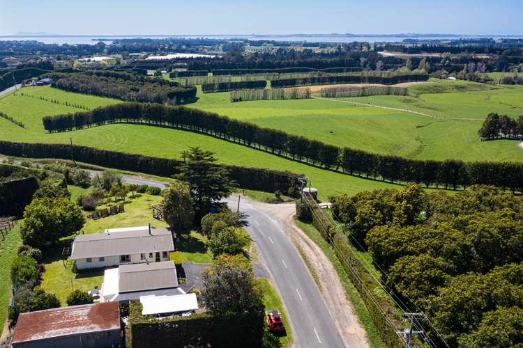 184 Lockington Road Aongatete_3