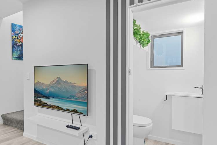 3/58 Division Street Riccarton_5