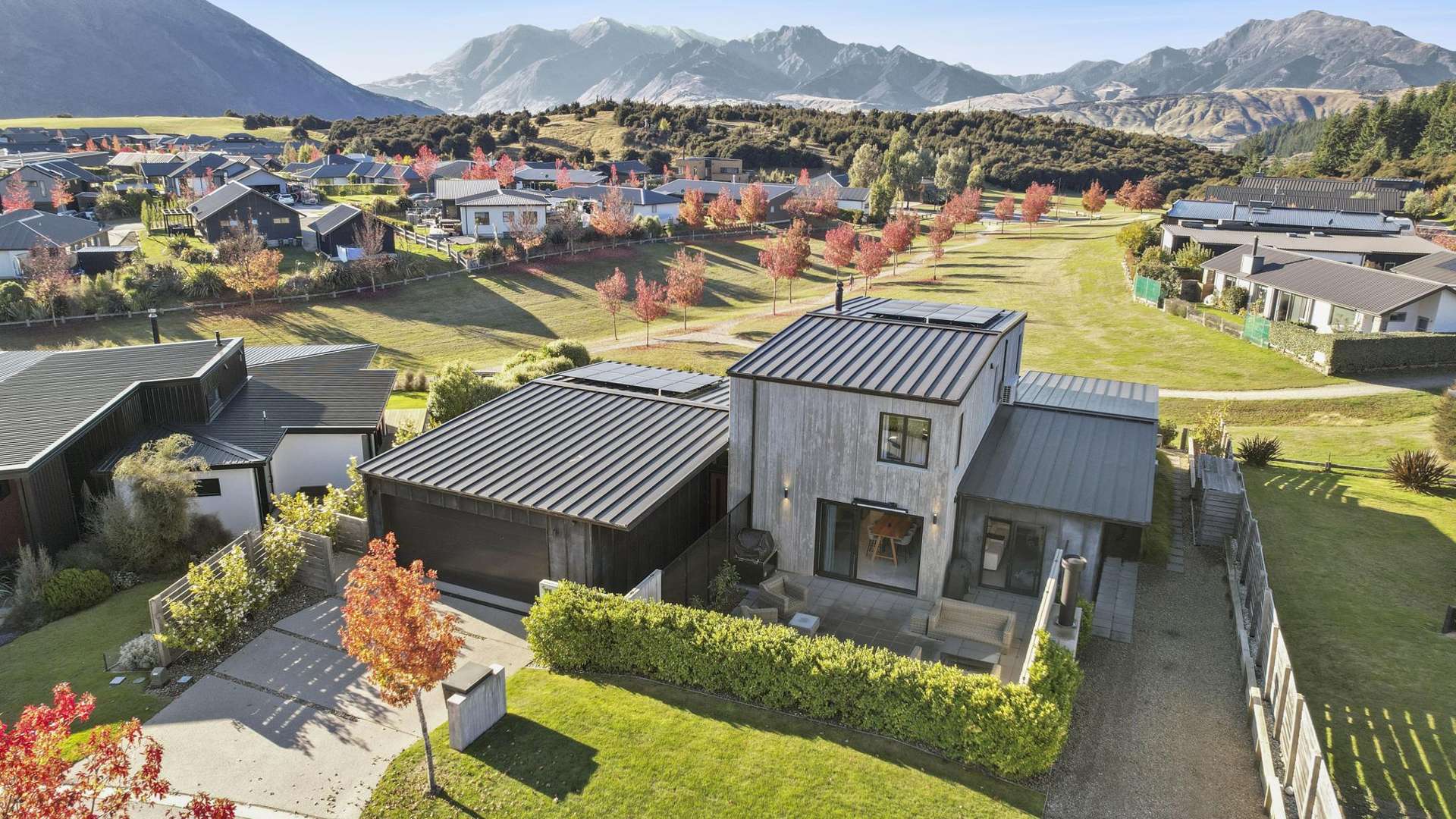 5 Diamond Lane Wanaka_0