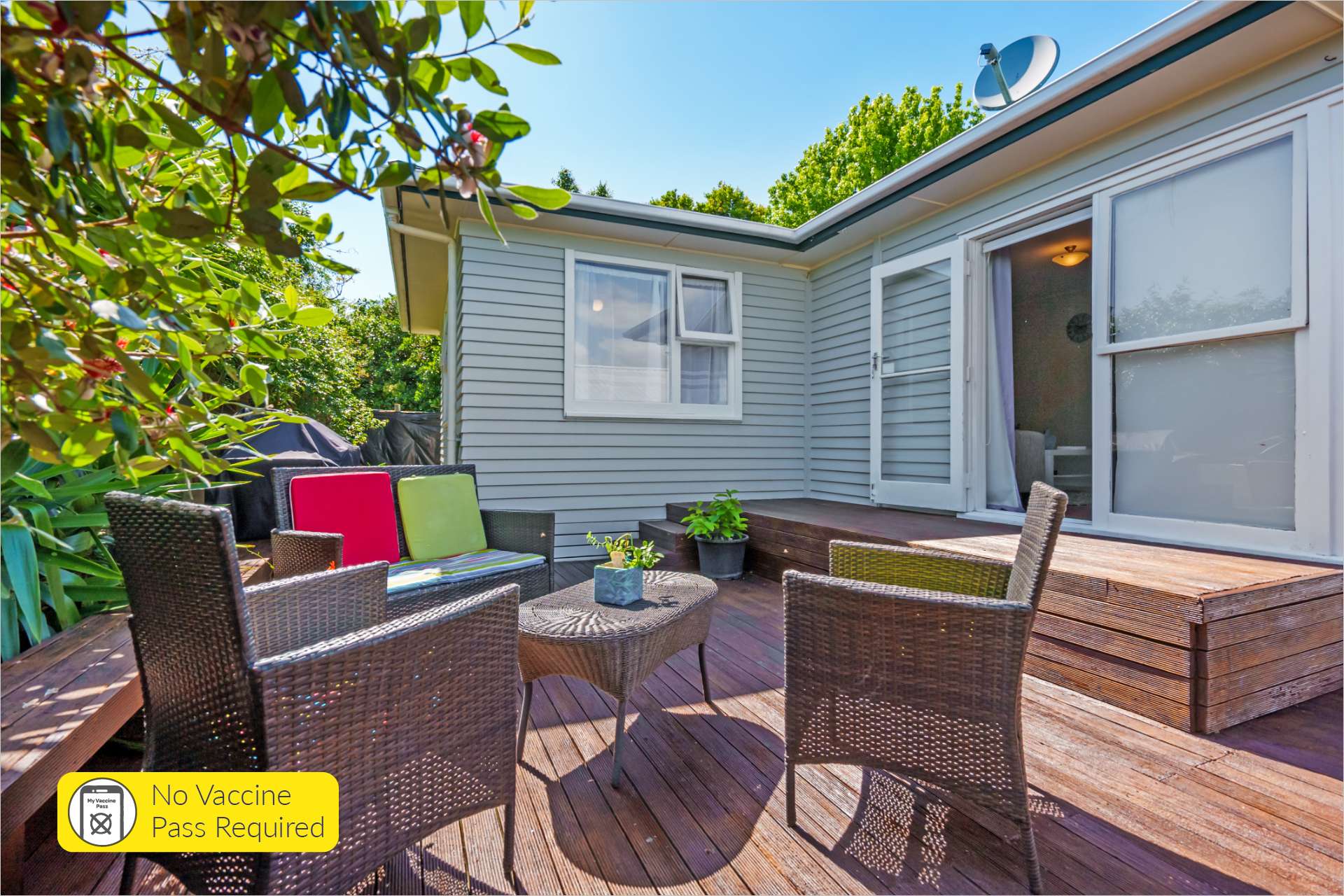 3/14 Orchid Place Te Atatu South_0