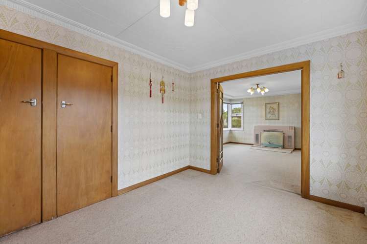 31 Ross Street Mosgiel_8