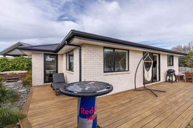 29 Aratapu Street Waitara_4