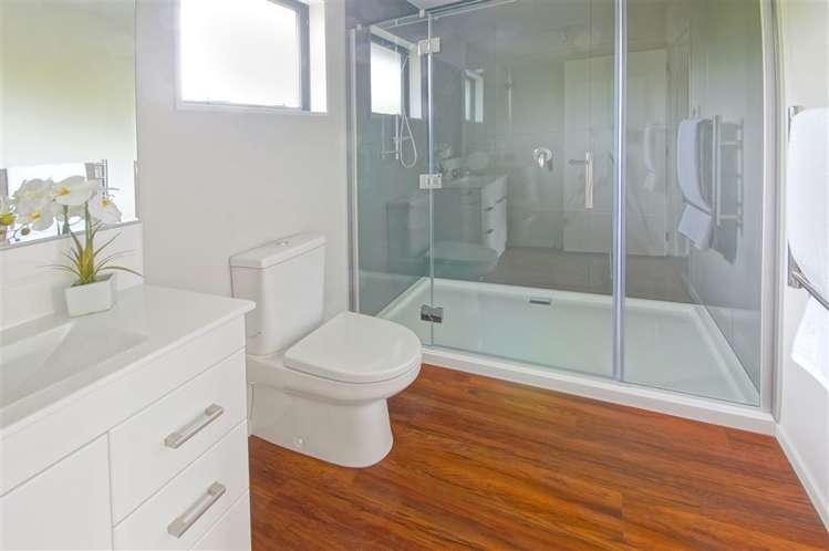 3a Bowenvale Avenue Cashmere_16