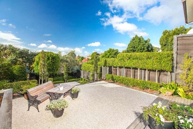 3/91 Bassett Road Remuera_3