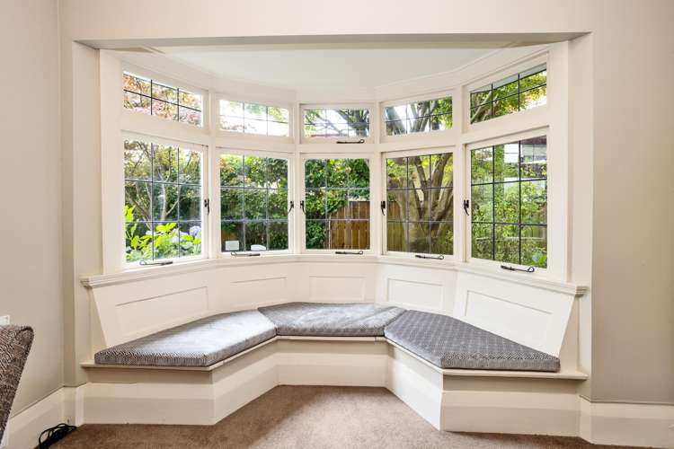 129 Duke Street Gladstone_8