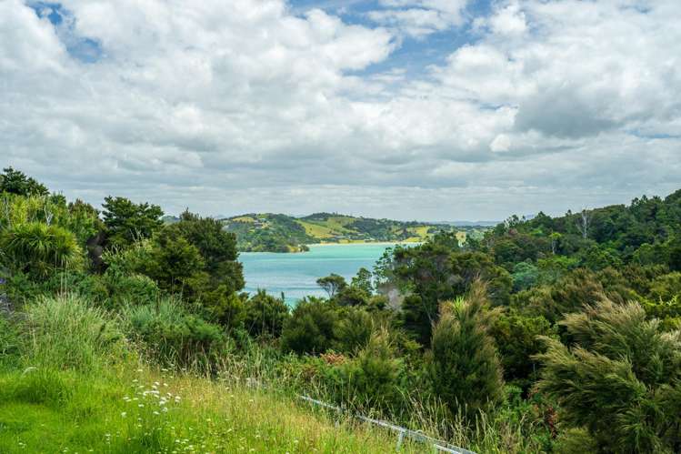 43 Tahunatapu Road Parua Bay_28