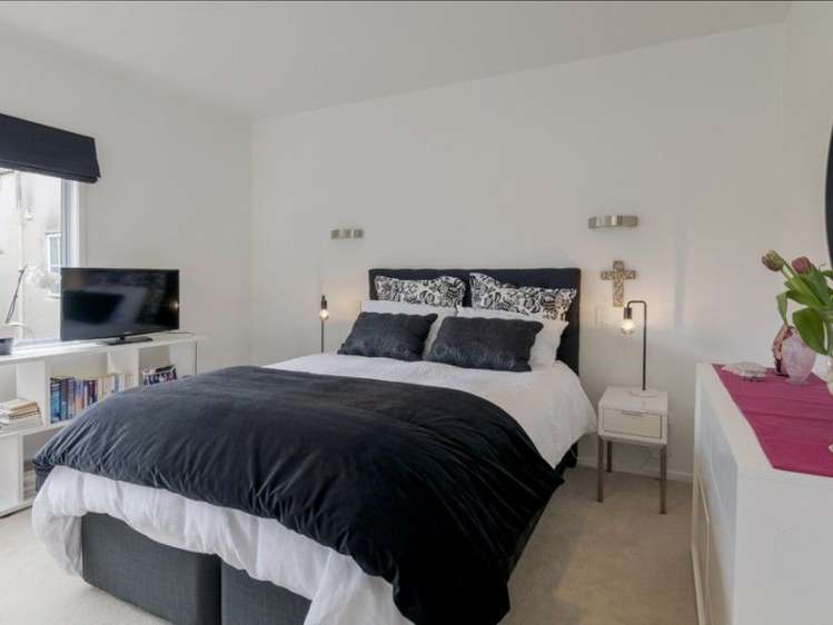 29b Sackville Street Grey Lynn_11