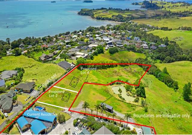 635 Mahurangi East Road Algies Bay_3