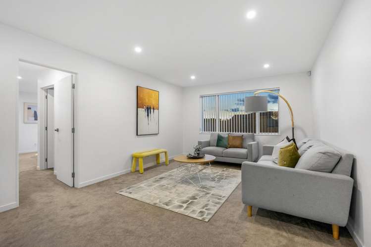 47 Johns Creek Crescent Silverdale_16