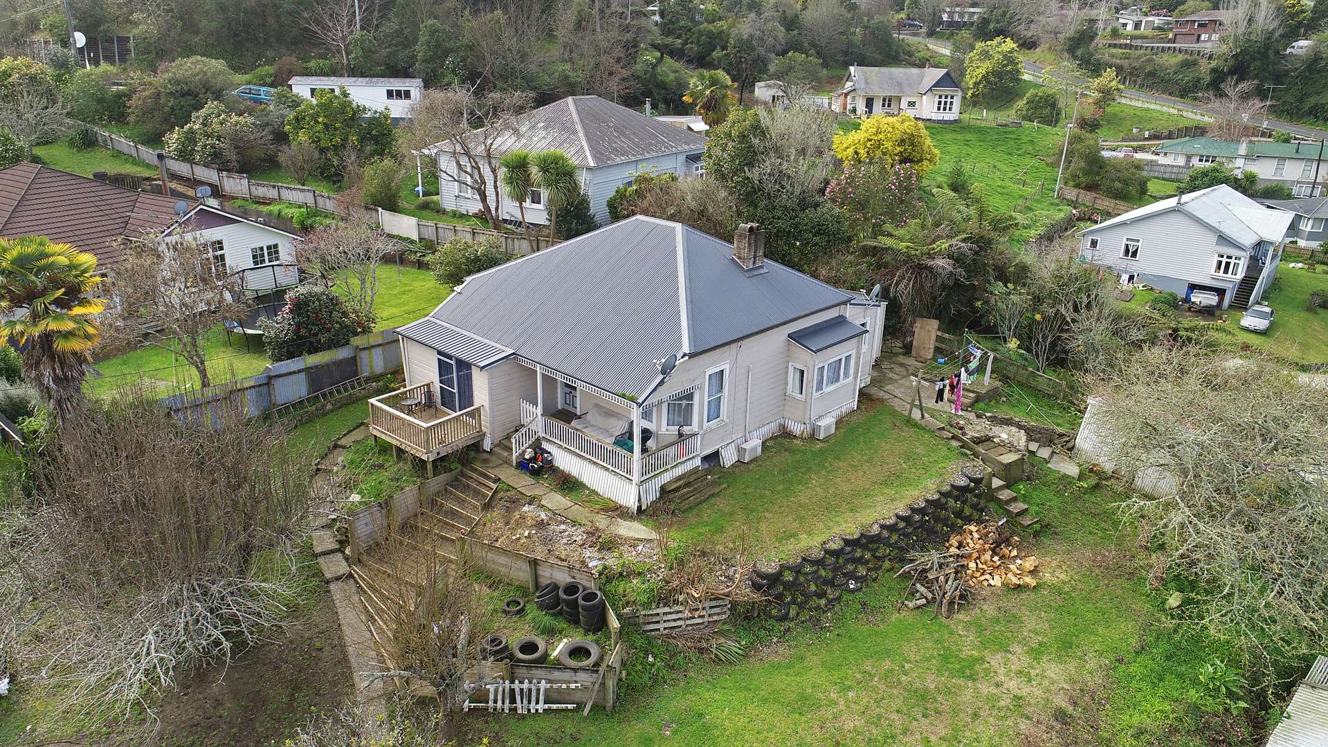 3 Rimu Street Te Kuiti_0