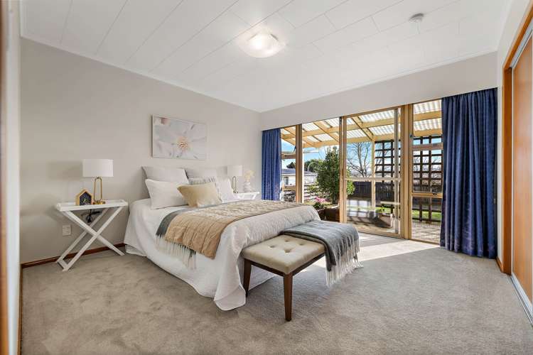 13 Macdonell Street Hilltop_11