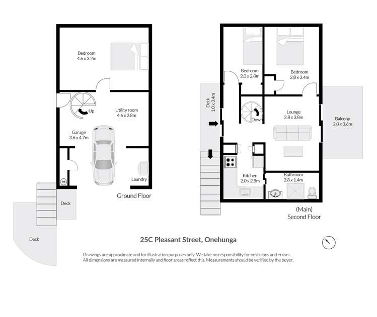 25c Pleasant Street Onehunga_20