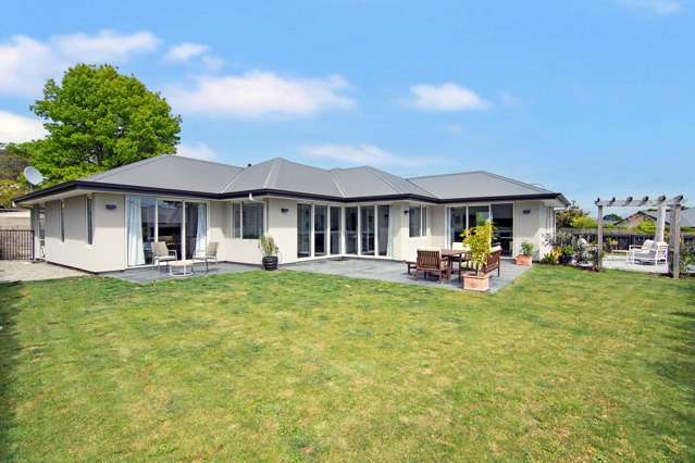 10 Ngati Rarua Street Richmond_2