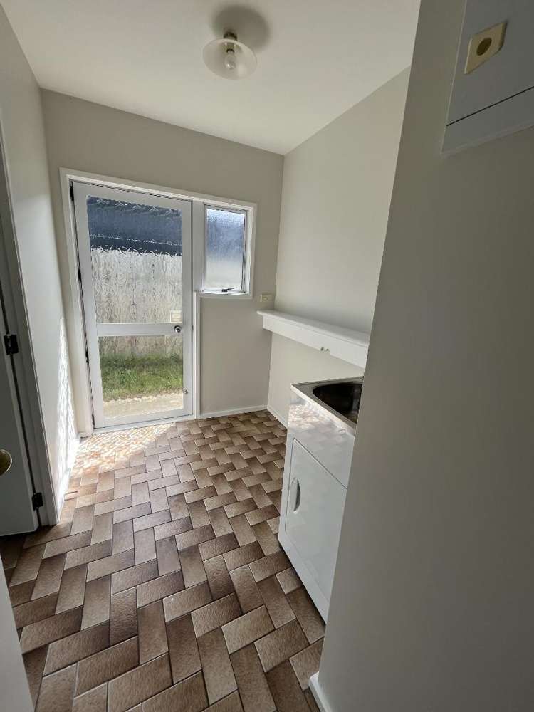 8B Pihanga Street 11210_5