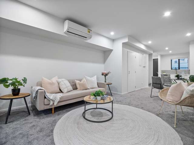 2/7 Sherborne Street Christchurch Central_2