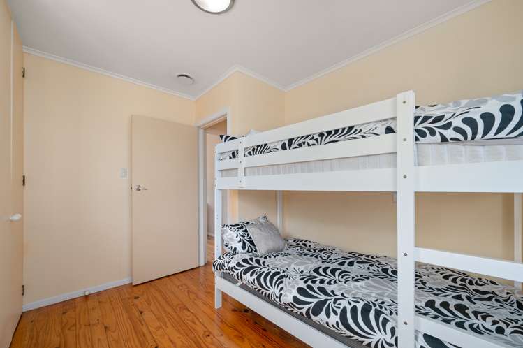 155 Don Buck Road Massey_15