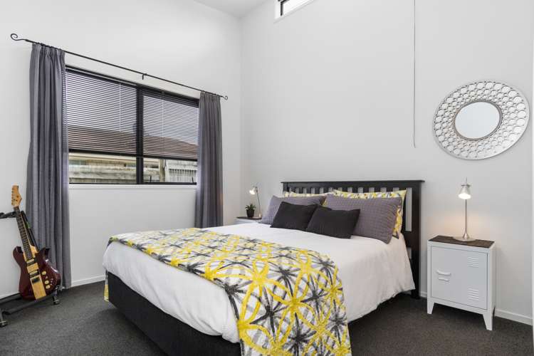 105 Twin Oak Avenue Papamoa_15