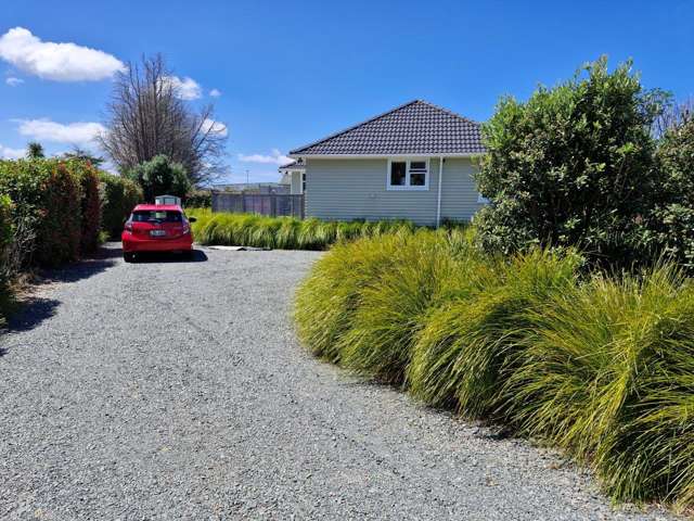 280a Marsden Point Road Ruakaka_1