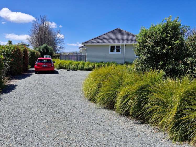 280a Marsden Point Road Ruakaka_1