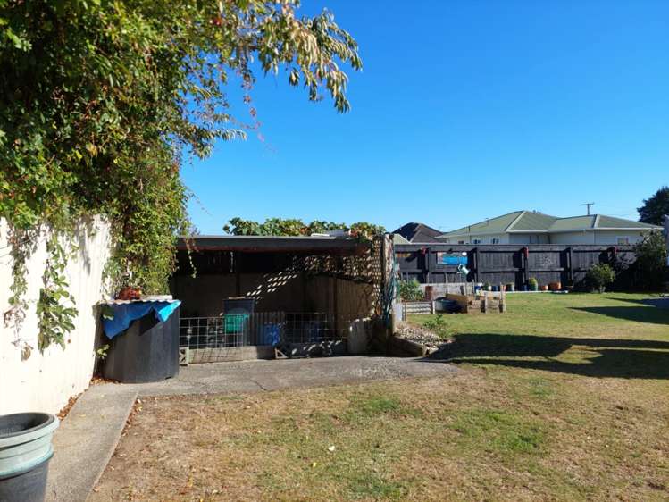 3 Worcester Street Levin_19