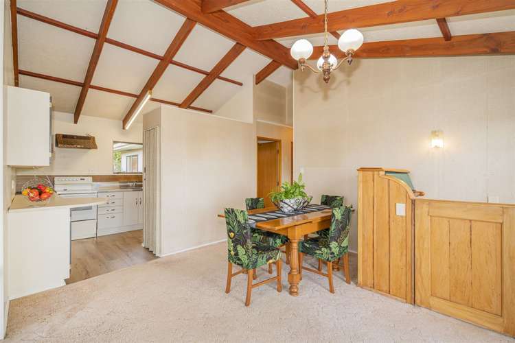 1 Pine Grove Tairua_6