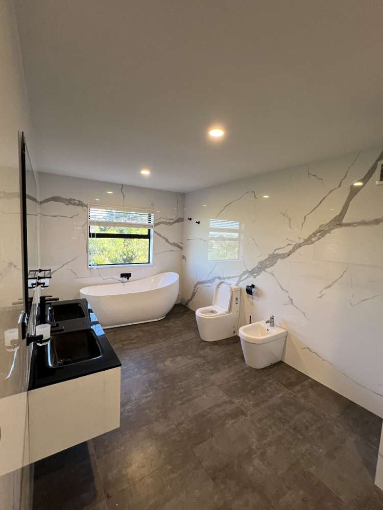 5 Wyon Way Flat Bush_19