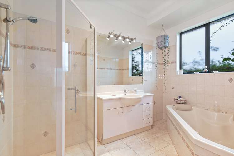 74 Rototuna Road Rototuna_13