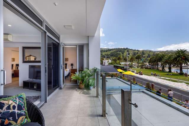 206/6 London Quay Picton_4