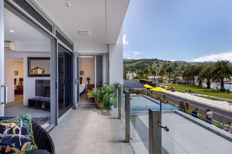 206/6 London Quay Picton_3