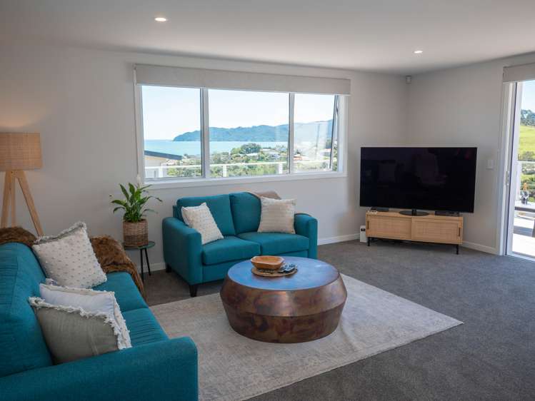 21 Christine Drive Coopers Beach_7