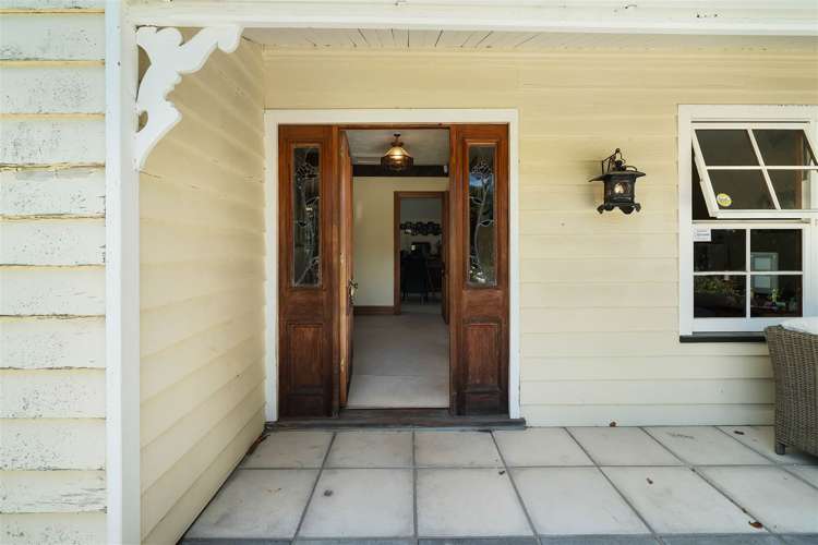 138 Waterholes Road Rolleston_21