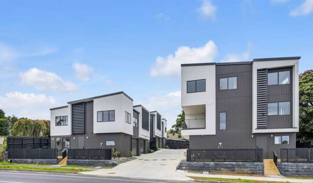 24A Great South Road Manurewa_4