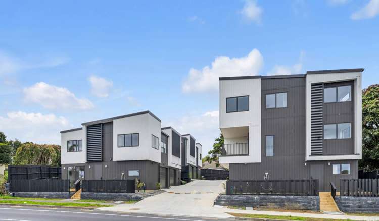24A Great South Road Manurewa_3