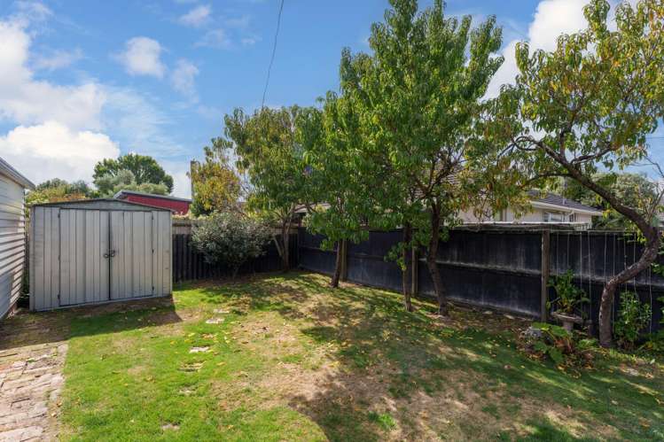 46 Jennifer Street Bryndwr_18