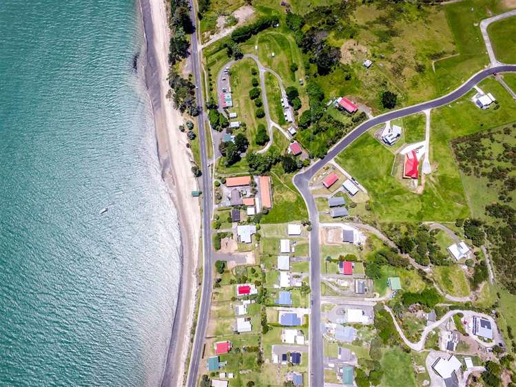 25 Opononi Heights Drive Opononi_15