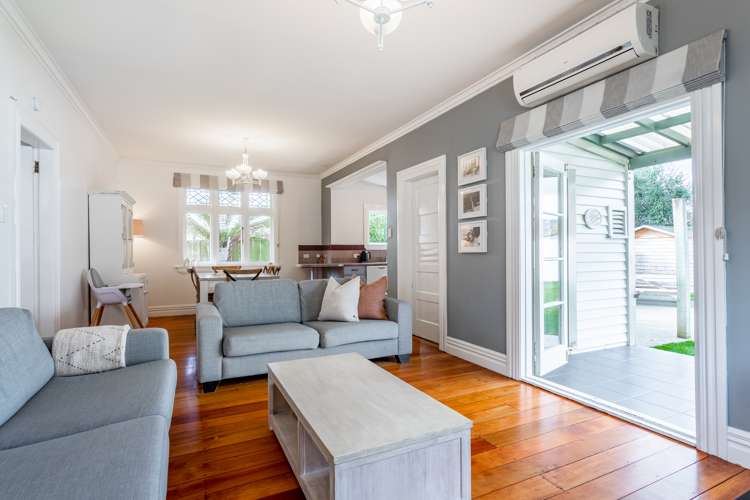 388 Fergusson Drive Heretaunga_11