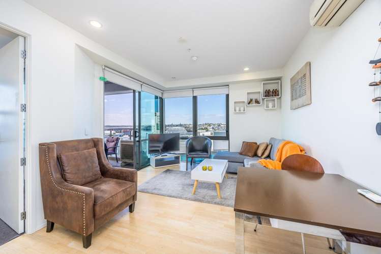 1307/30 Beach Road Auckland Central_12